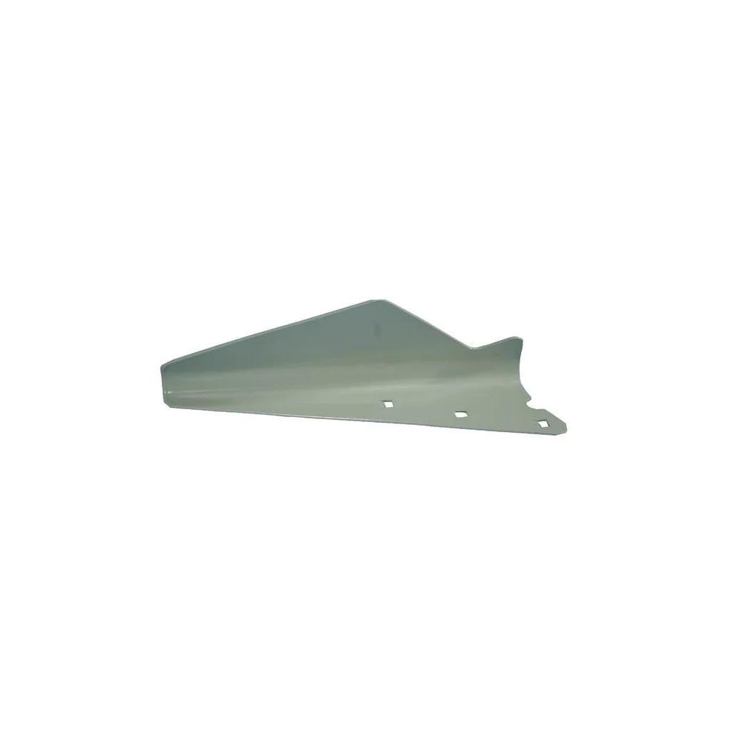 [AMAT2-92313] Lamă dreaptă stânga Tulip 2322514930