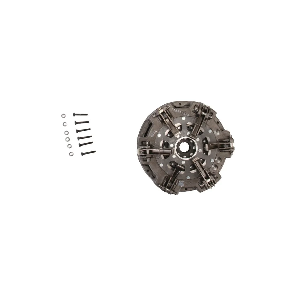 [AMAT2-92315] Placă de presiune 230011210