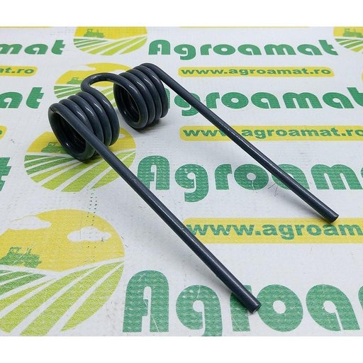 [AMAT1-00455] Deget pick-up Kröne 938040