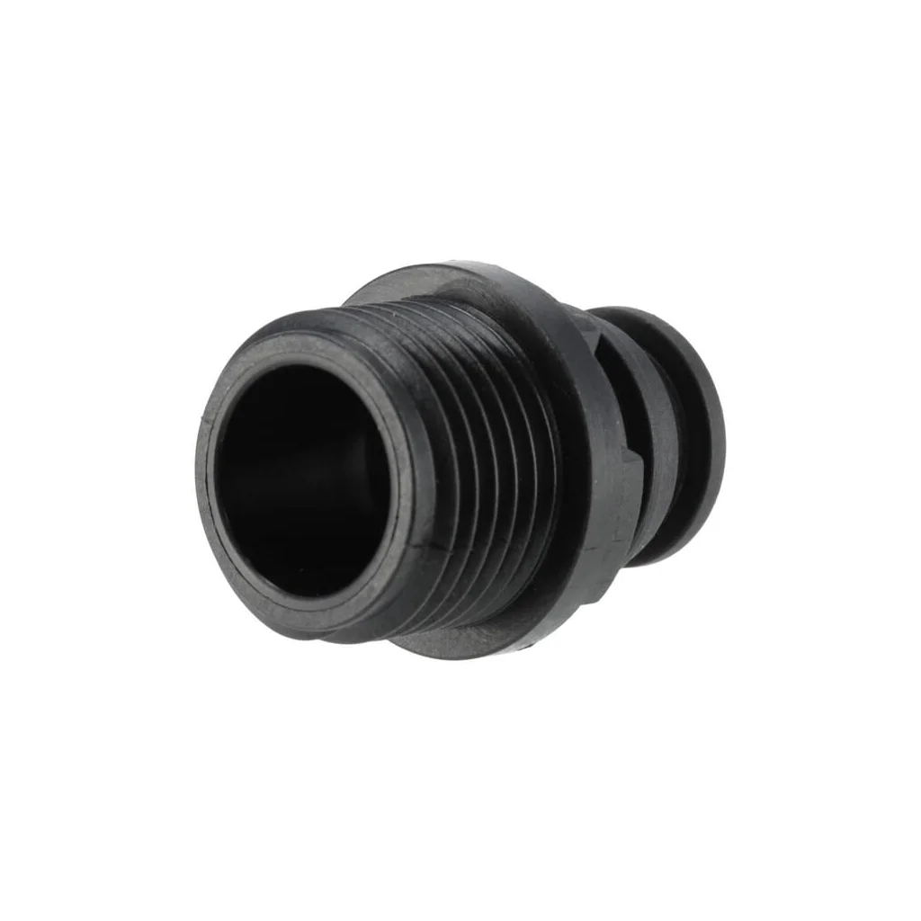 [AMAT2-94423] Adaptor T1M - filet interior 1/2" BSP 249112