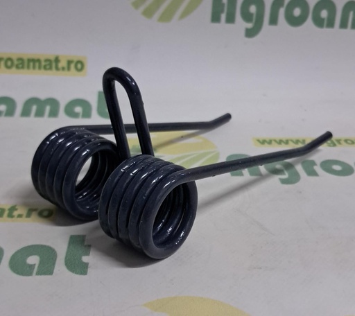 [AMAT1-00454] Deget Pick-up B018P0003R