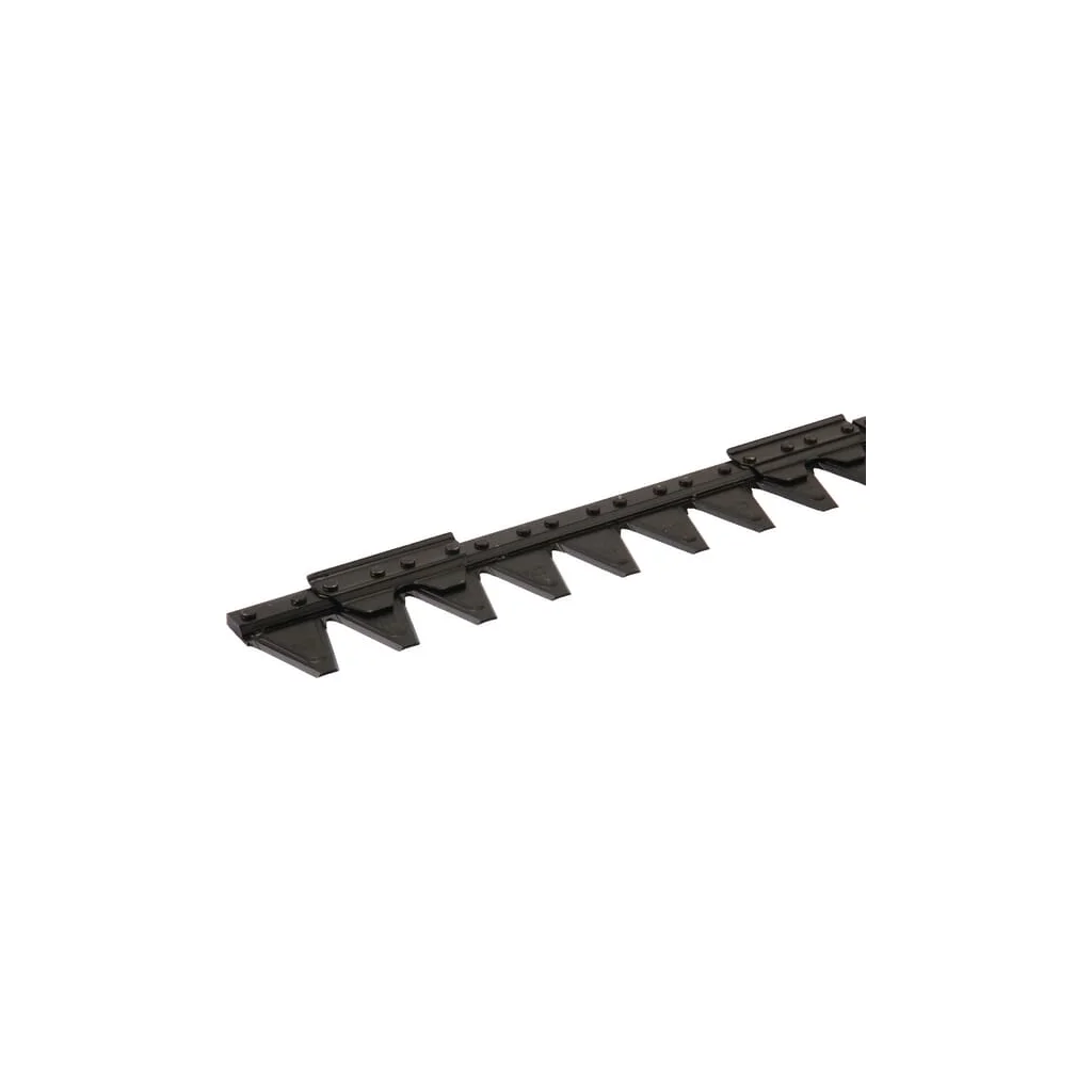 [AMAT2-94432] Cuțit cositoare 1,17m ESM 2490340