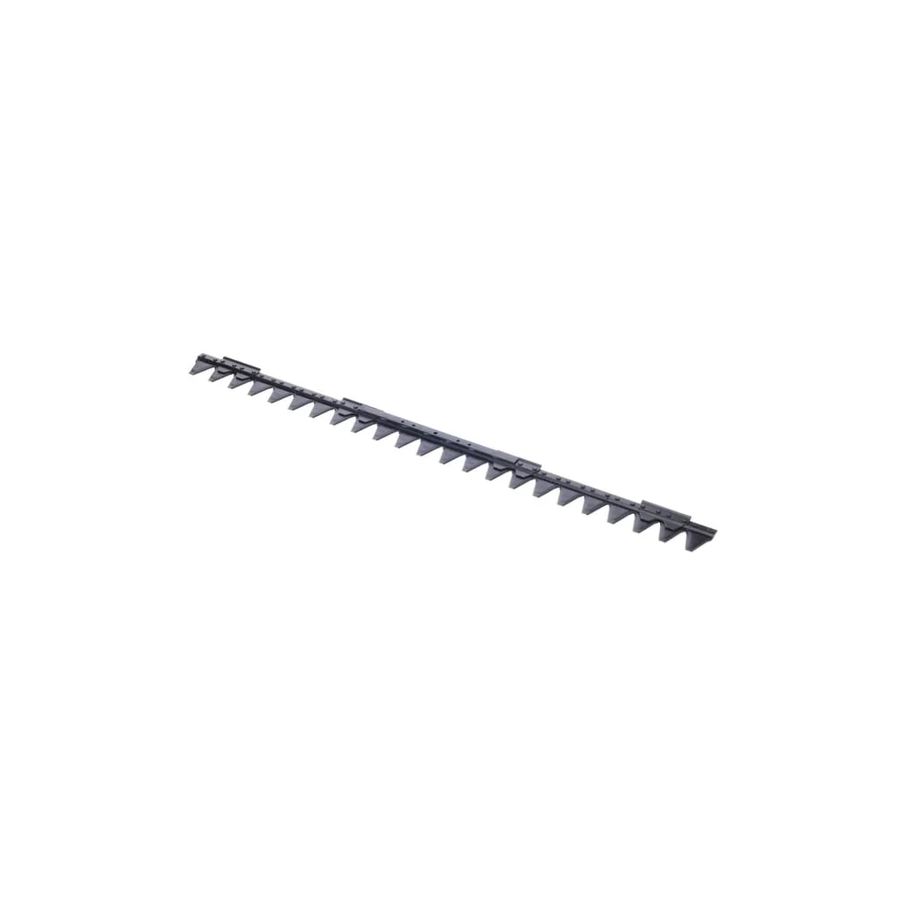 [AMAT2-94433] Cuțit cositoare 117 cm 2491360