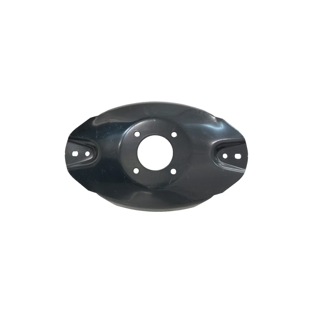 [AMAT2-94441] Disc de tăiat 2535312KR