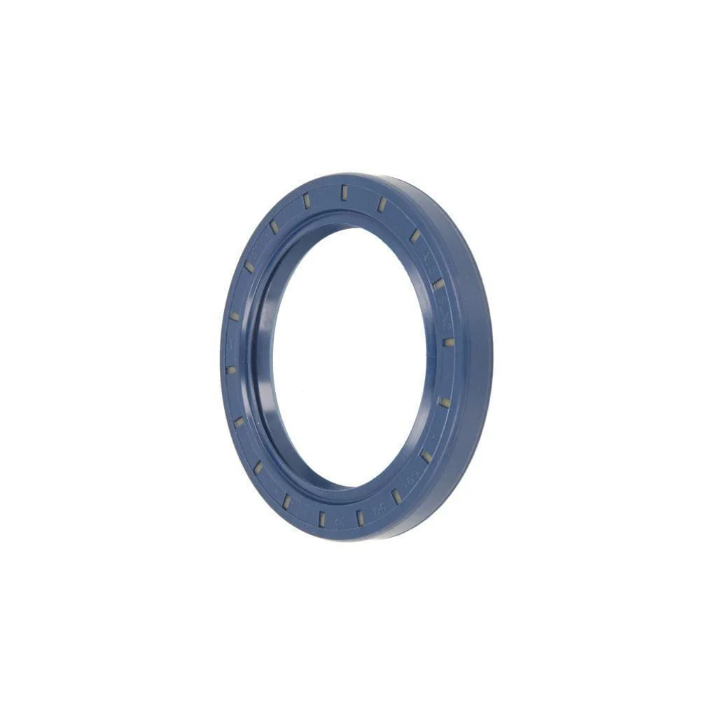 [AMAT2-94448] Simering BAU5SLX2 65x90x10 72NBR 25278N