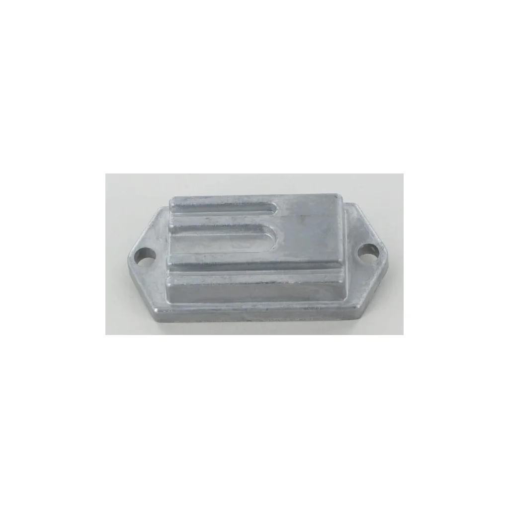 [AMAT2-94449] Regulator de tensiune 12/15A 2540345S
