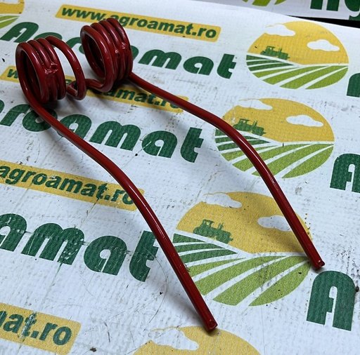 [AMAT1-00451] Deget pick-up 1800002
