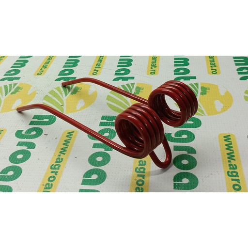[AMAT1-00450] Deget pick-up Org