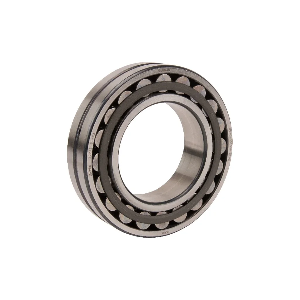 [AMAT2-90218] Rulment cu role butoi 75x130x31mm INA/FAG 22215E1C3
