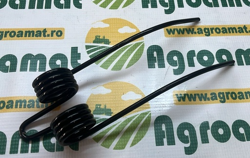 [AMAT1-00449] Deget Pick-up Feraboli 1828060