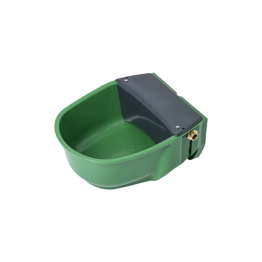 [AMAT2-90245] Adăpătoare cu plutitor plastic S30 222070KER