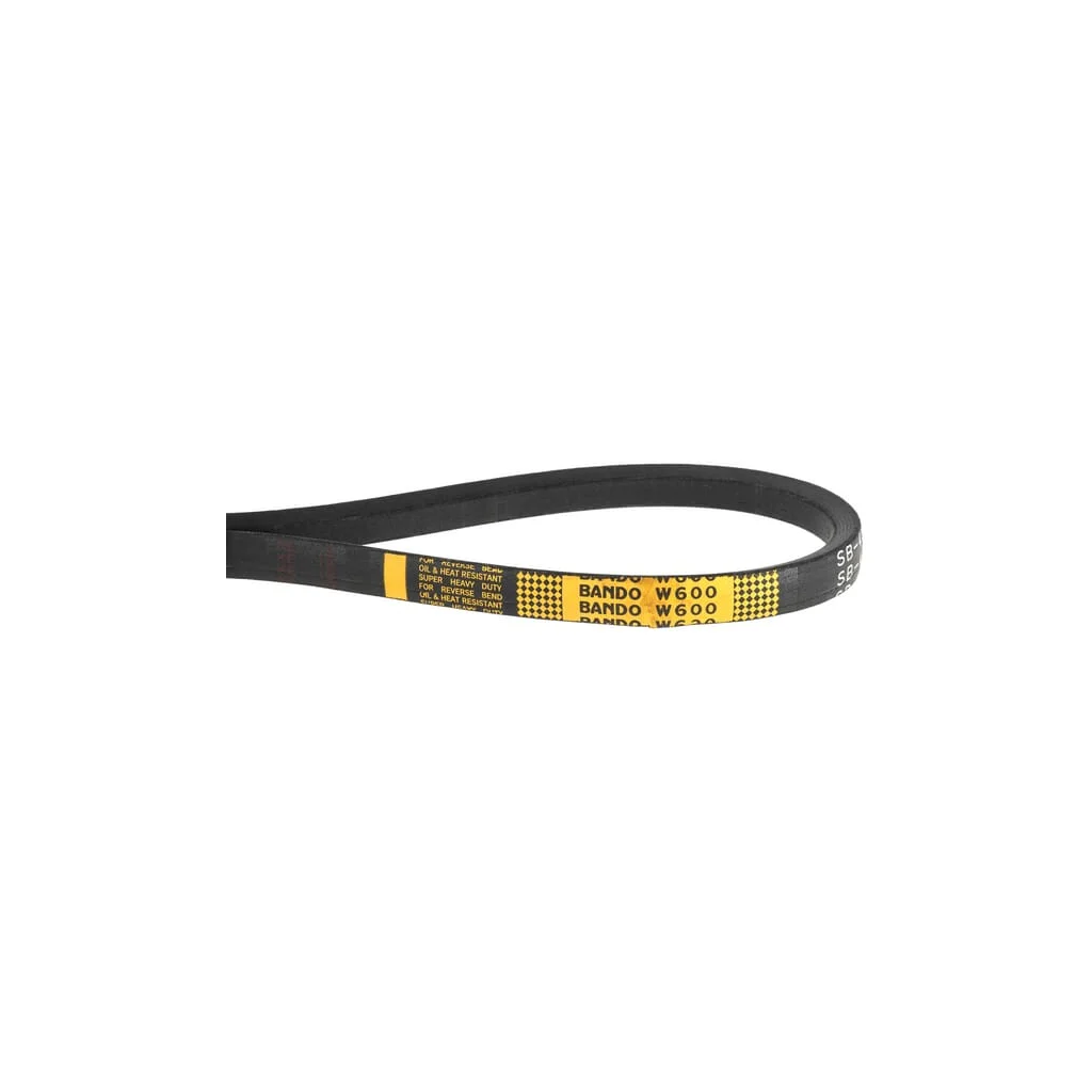 [AMAT2-90252] Curea trapezoidală (SB-43.5) 22431V35003