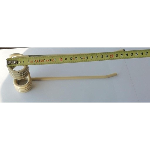 [AMAT1-00446] Deget Pick-up Org 59.551-A