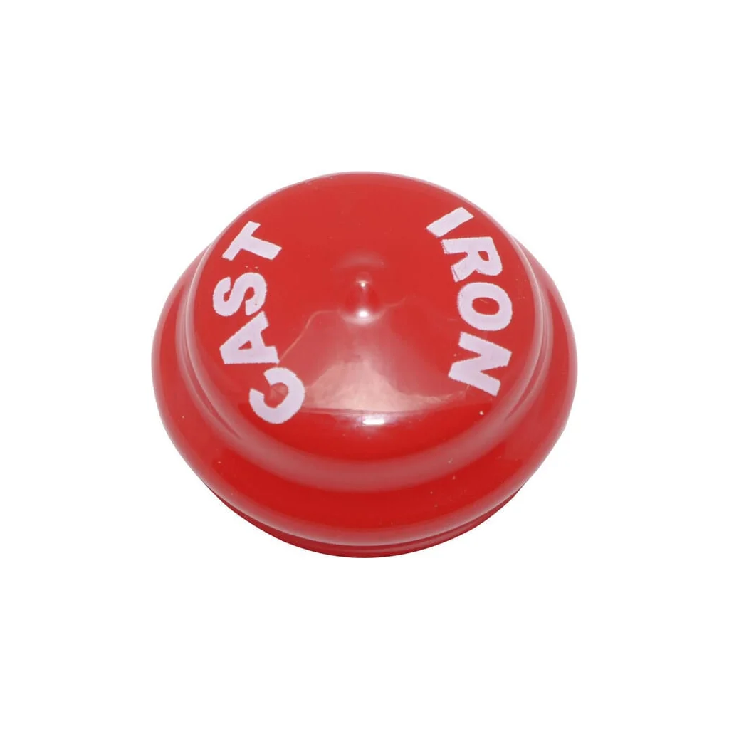 [AMAT2-76996] Capac butuc 1,48Id.62Lgredpoly 1734135SM