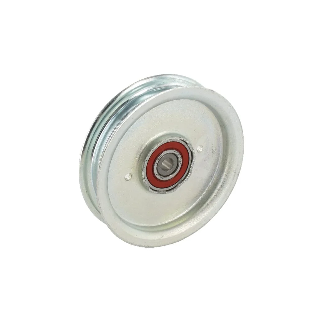 [AMAT2-77000] Fulie întinzătoare Lancer 1725408SM