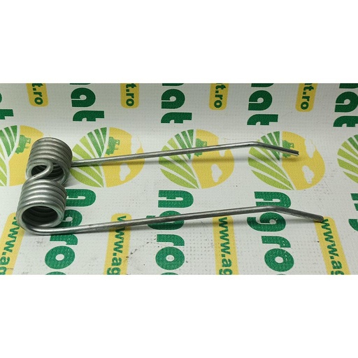 [AMAT1-00445] Deget Pick-up 59.551