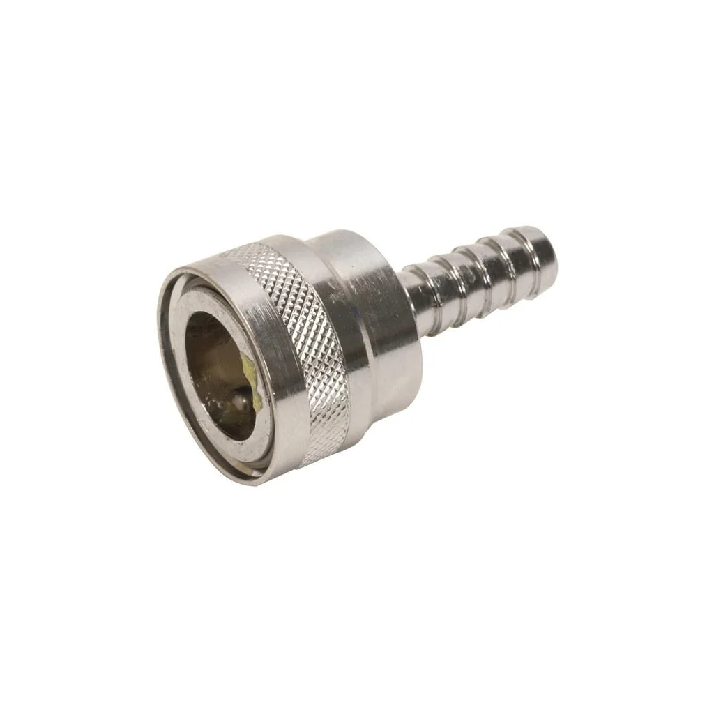 [AMAT2-77013] Cuplaj 1/2" carcasă 3/8" știft furtun 5349S 1734440209