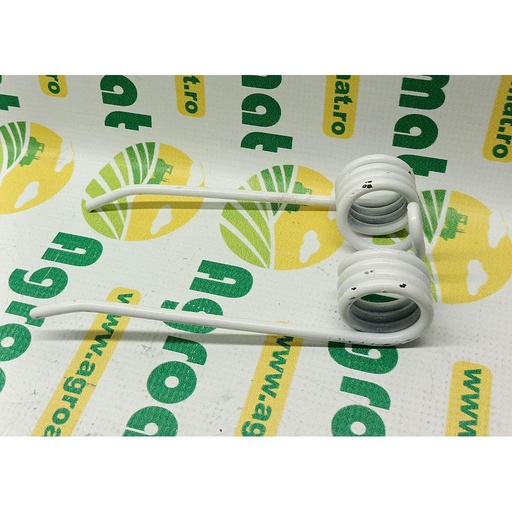 [AMAT1-00444] Deget pick-up Cicoria 36.03.005