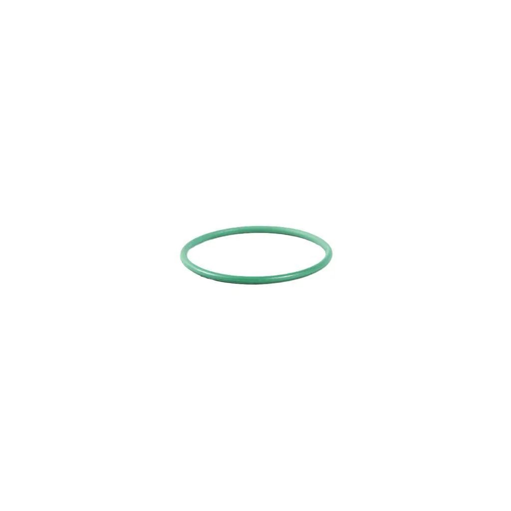 [AMAT2-77015] Inel O 17290281FPT