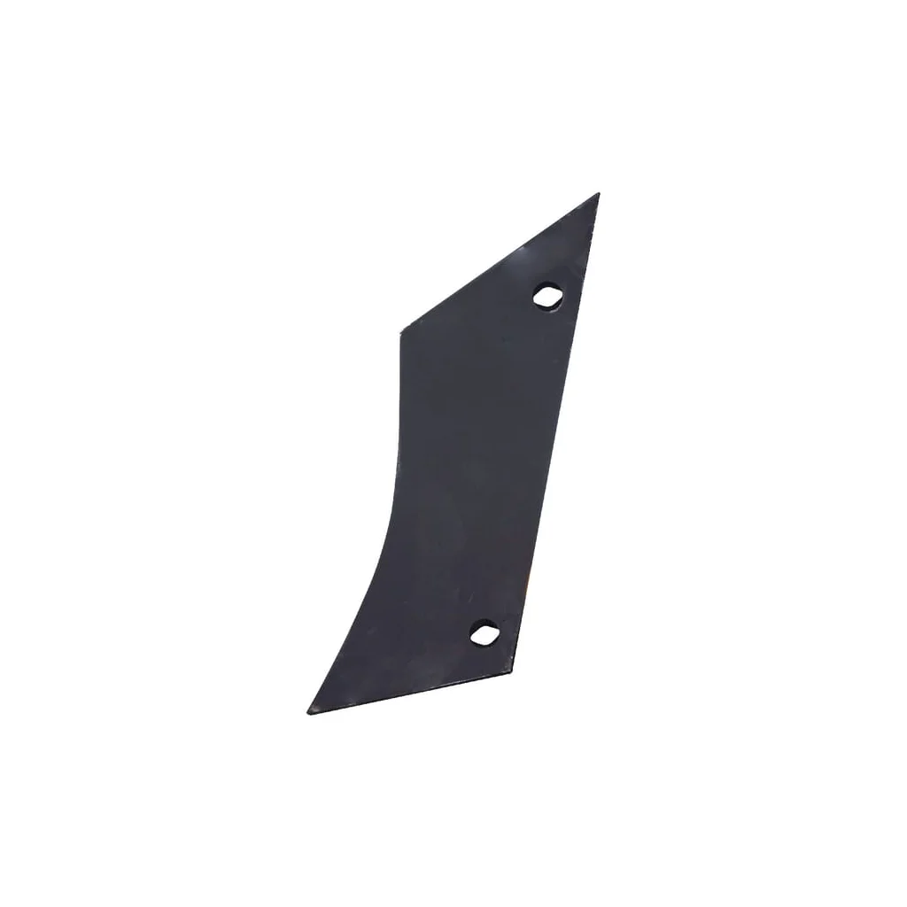 [AMAT2-77028] Shin LH plat E5H oțel BORON Gand B 174021