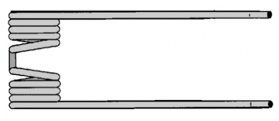 [AMAT1-00442] Deget pick-up Rota