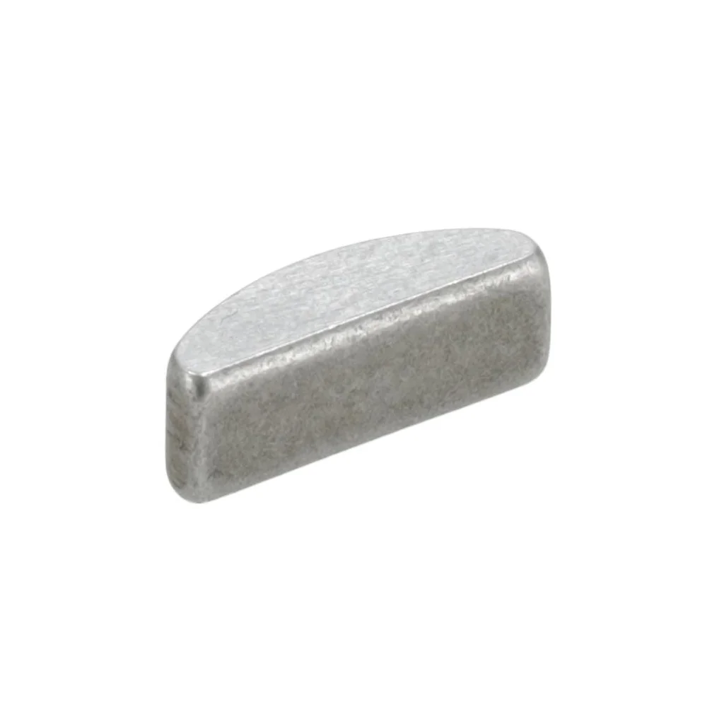 [AMAT2-92331] Cheie 2280119