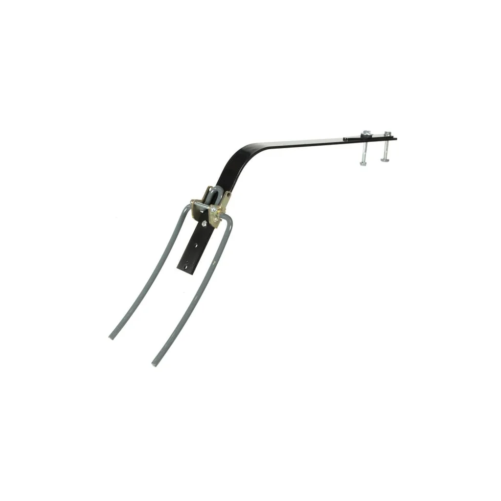 [AMAT2-92337] Dinte cu arc 23250300