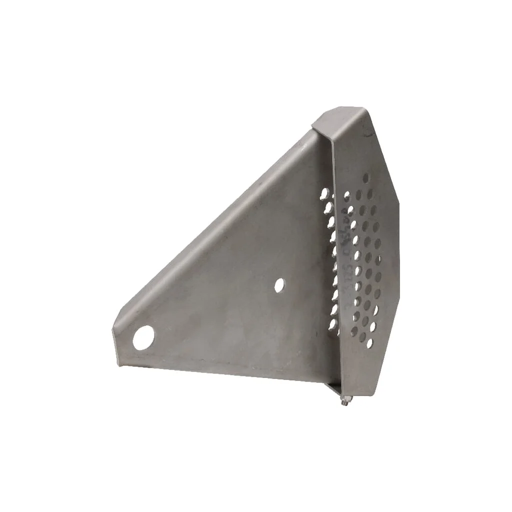 [AMAT2-92347] Scală gradată 2322505400