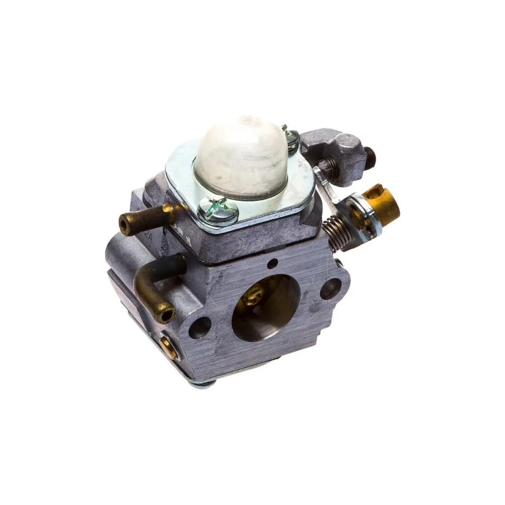 Carburator 2318520R