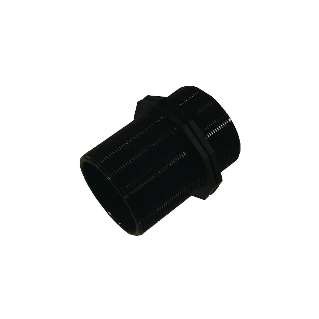 [AMAT2-94460] Niplu dublu tată/tată 3" 2502091