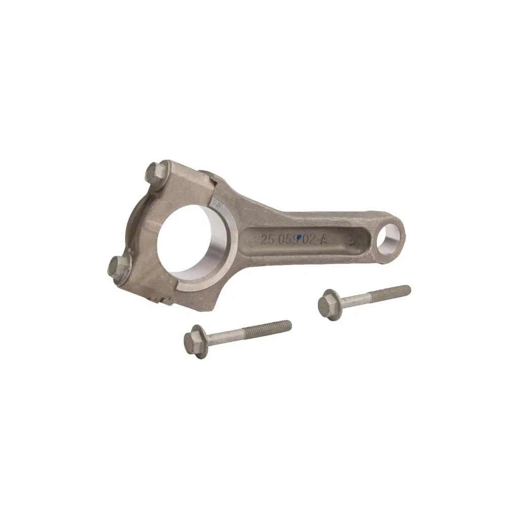 [AMAT2-94467] Bară de legătură 2506704S