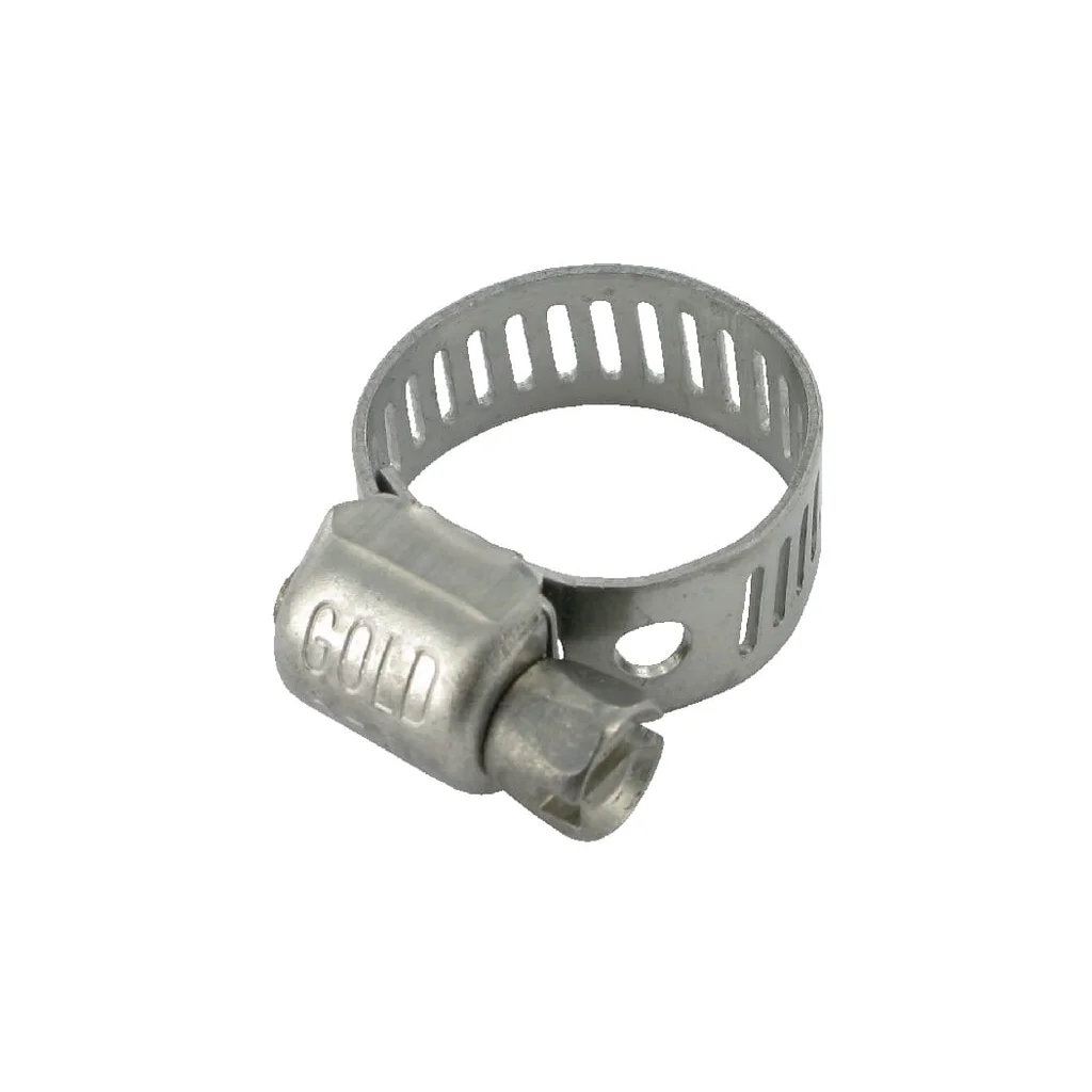 [AMAT2-94469] Coliere furtun Kohler 2523731S