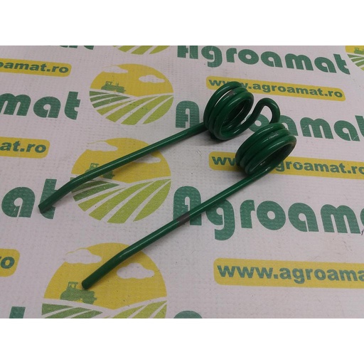 [AMAT1-02321] Deget Pick-up 06296285