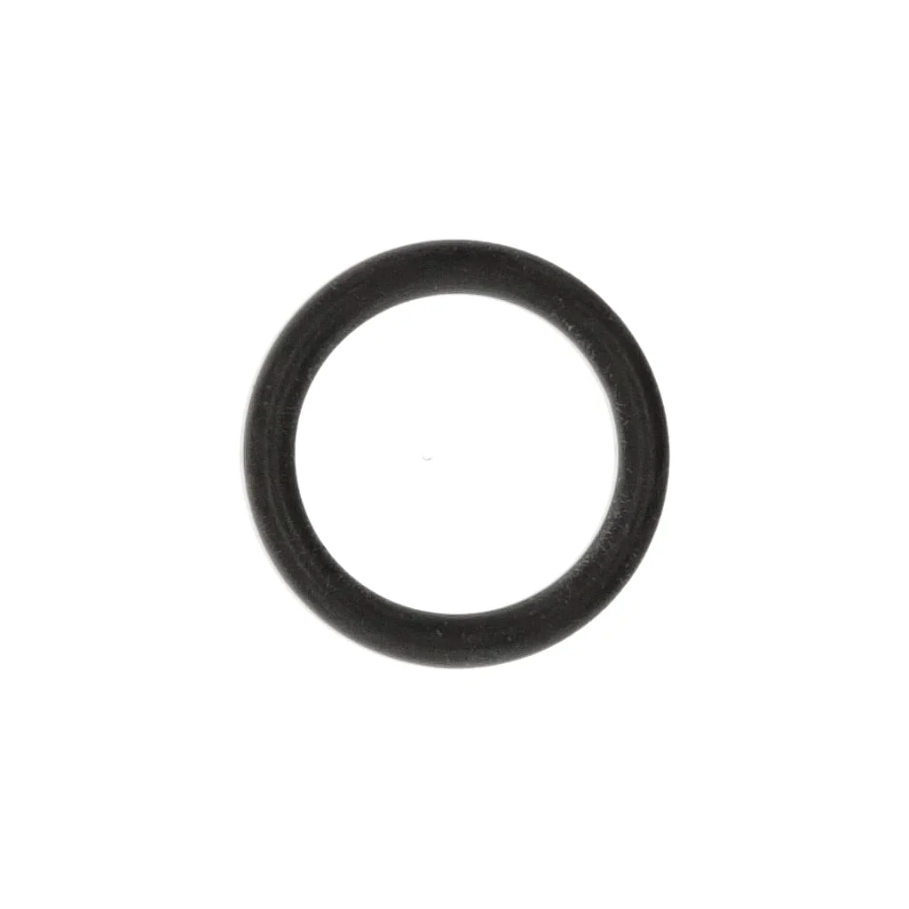 [AMAT2-94481] Inel O 2515309S