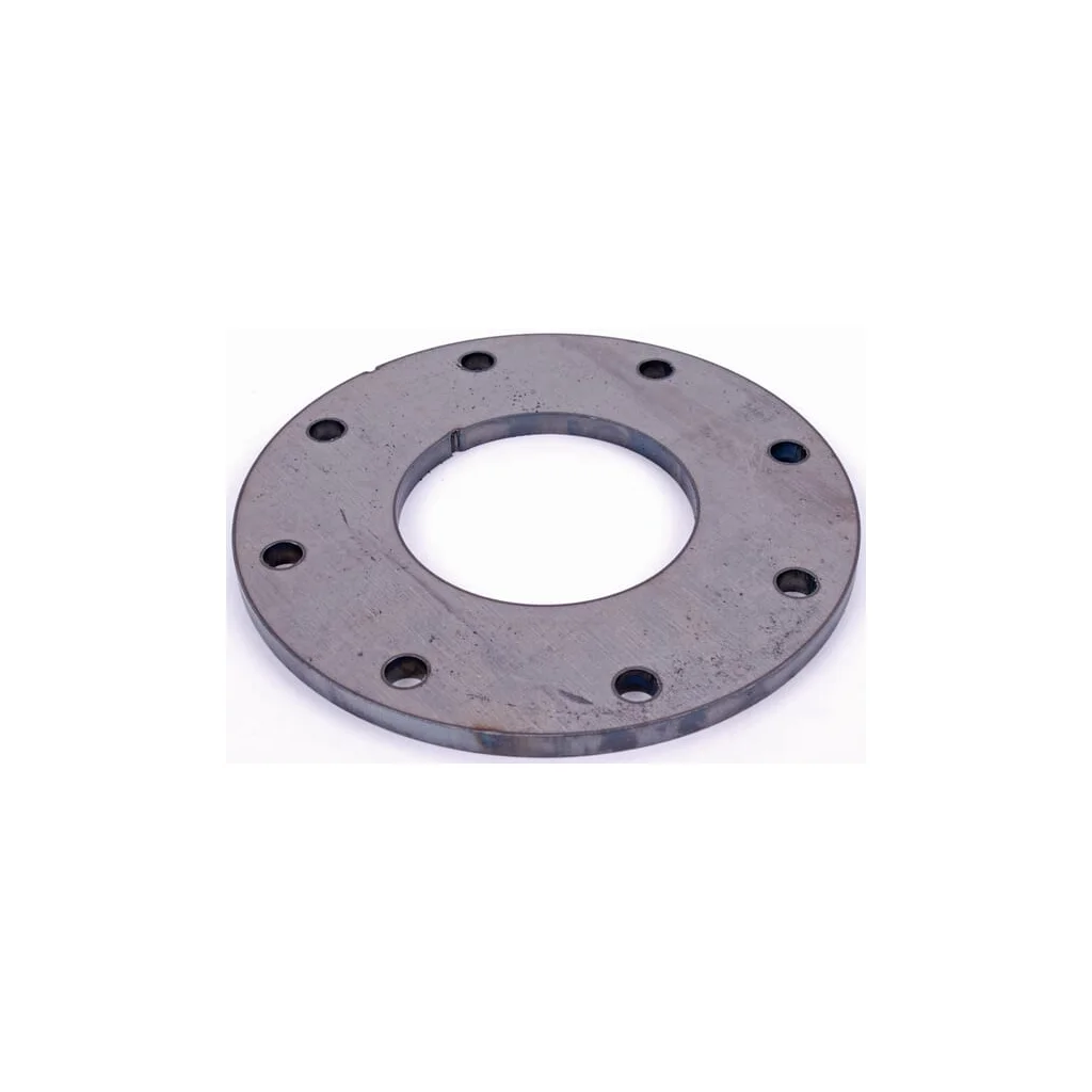 [AMAT2-94483] Placă de presiune FNV 34 2481L0005