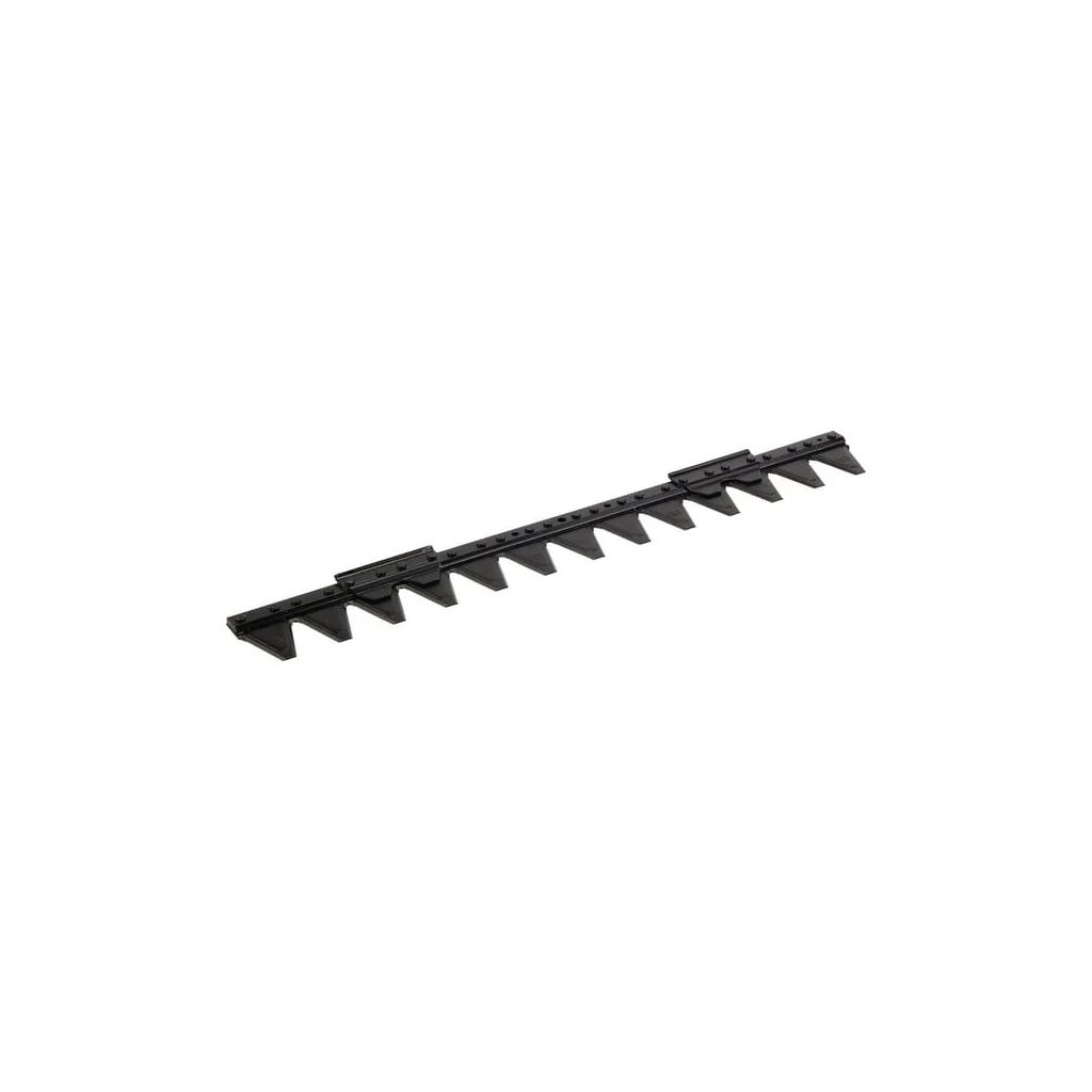 [AMAT2-94495] Cuțit de cositoare 0,66m ESM 2480660