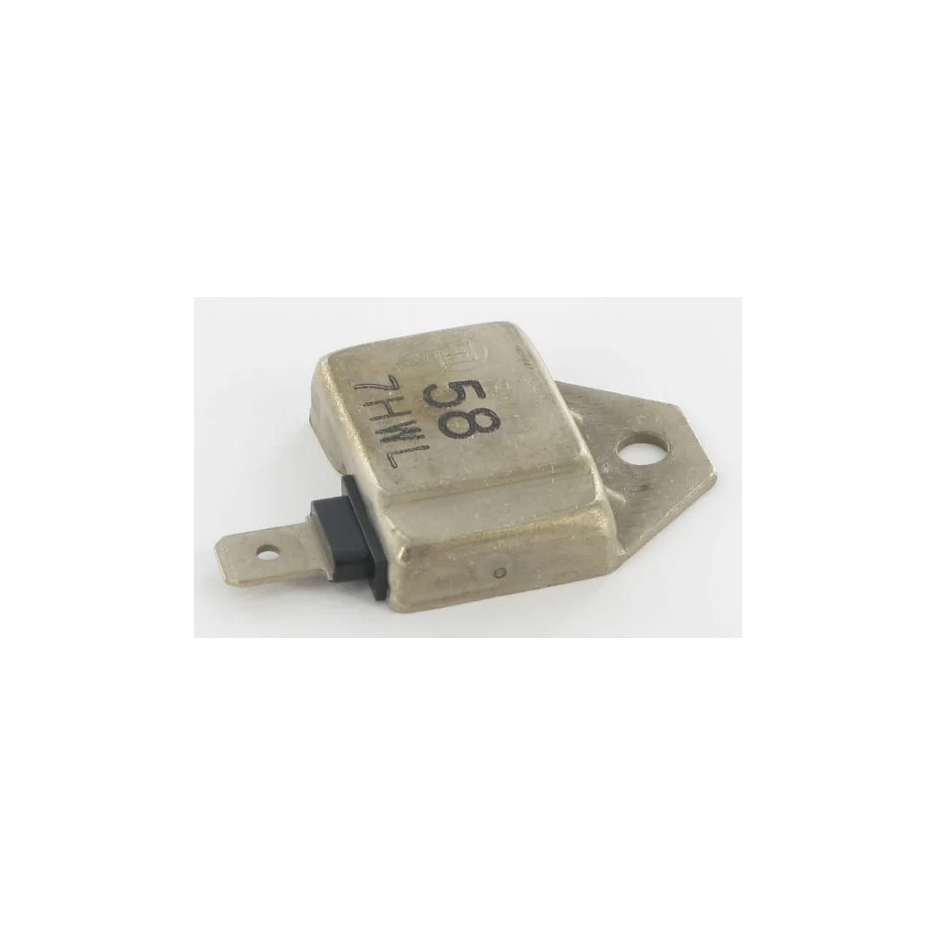 [AMAT2-87435] Modul de aprindere 211192161