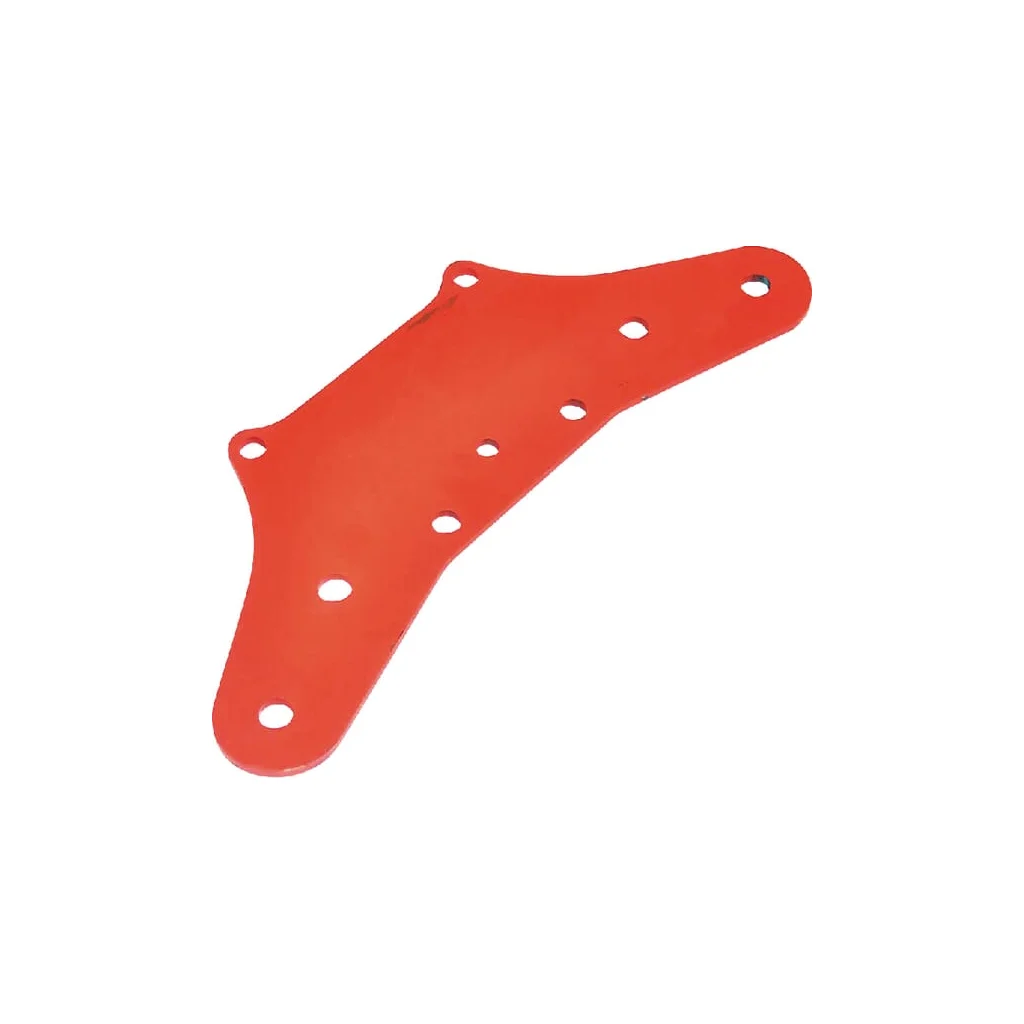 [AMAT2-87436] Placă de fixare Kuhn 211604