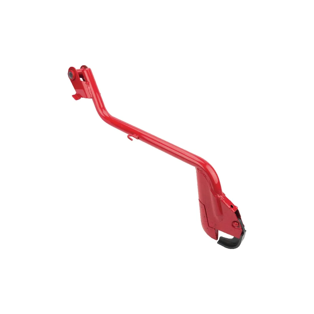 [AMAT2-87440] Cultivator de mijloc 2100416210