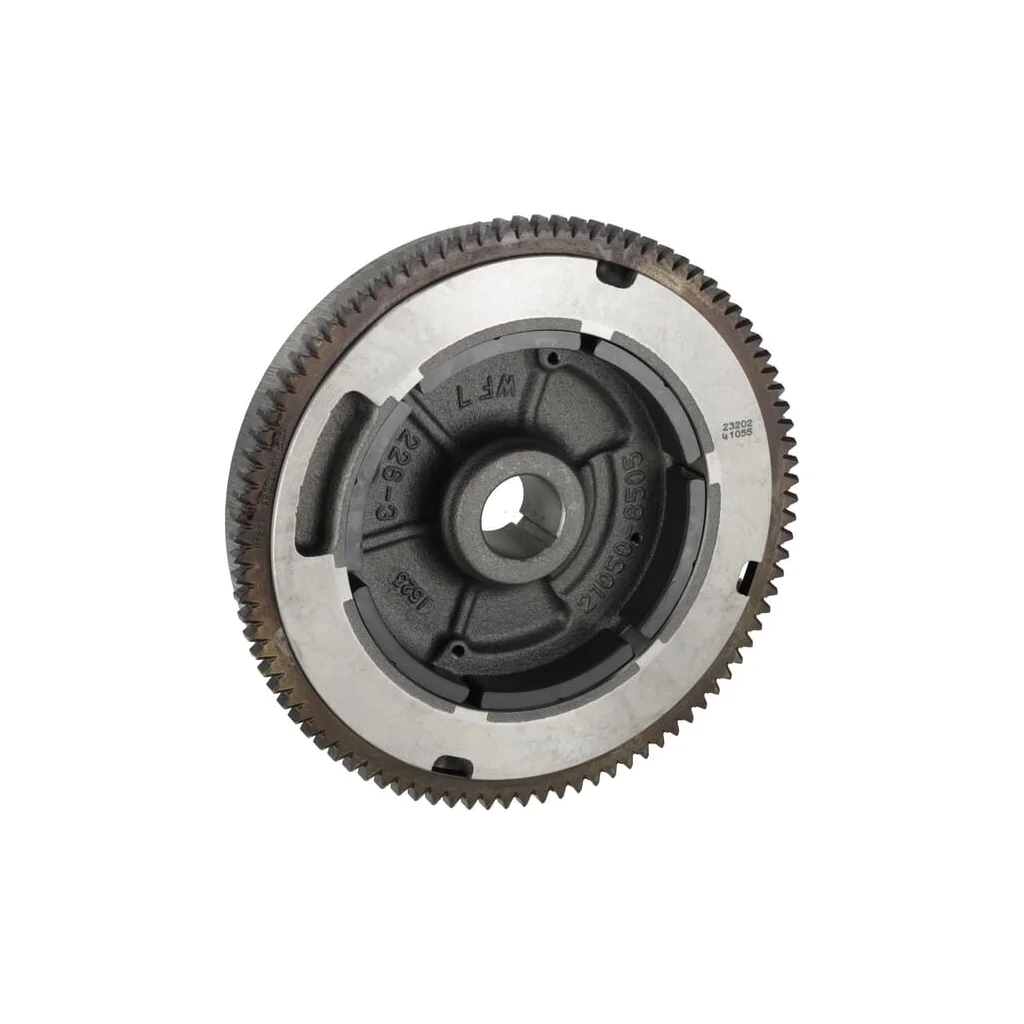 [AMAT2-87443] Ansamblu volant 211930036