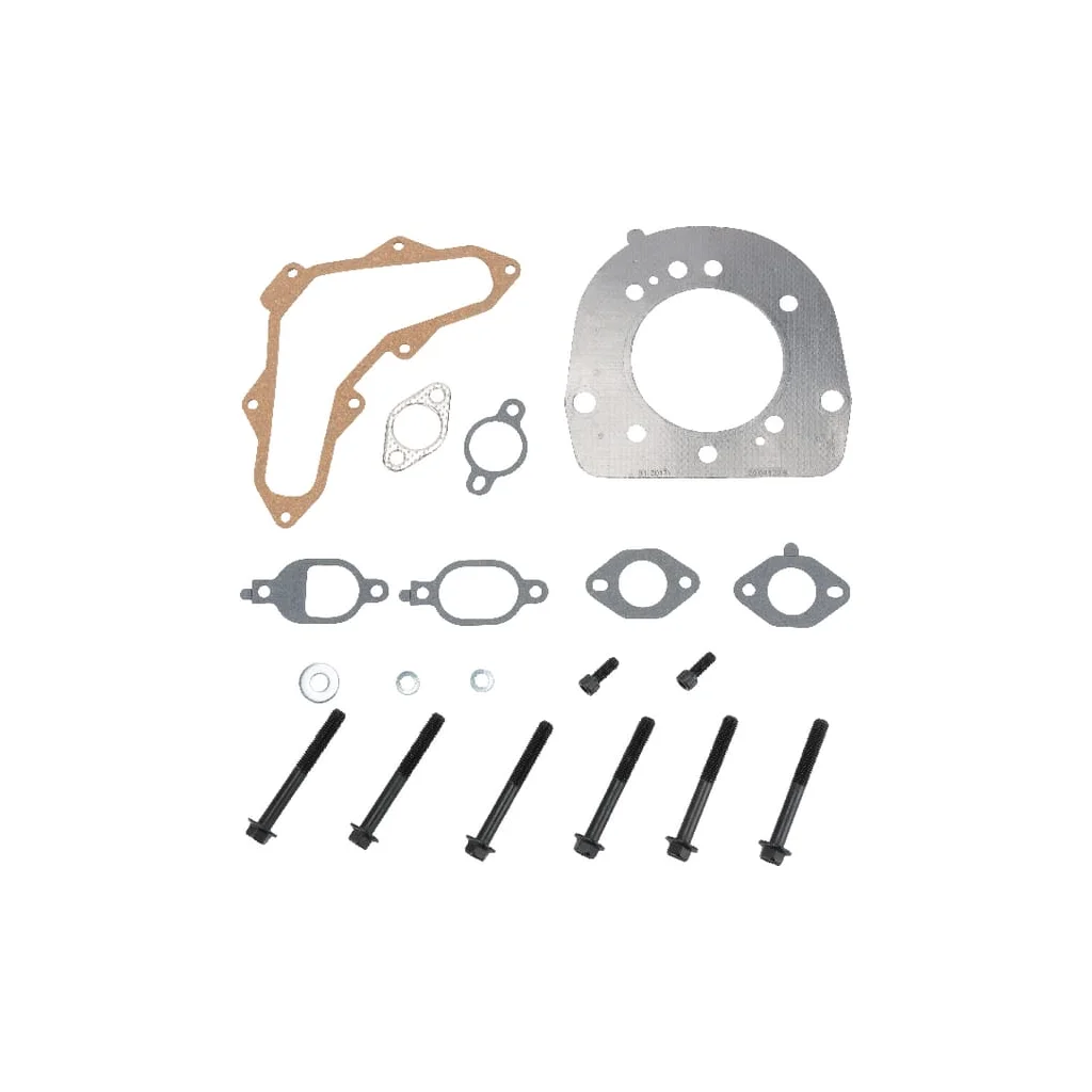 [AMAT2-87447] Garnitură chiuloasă 2084101S