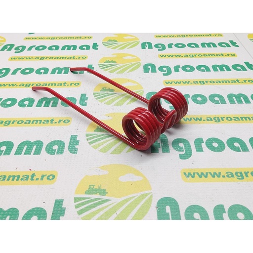 [AMAT1-00433] Deget Pick-up VF06581781