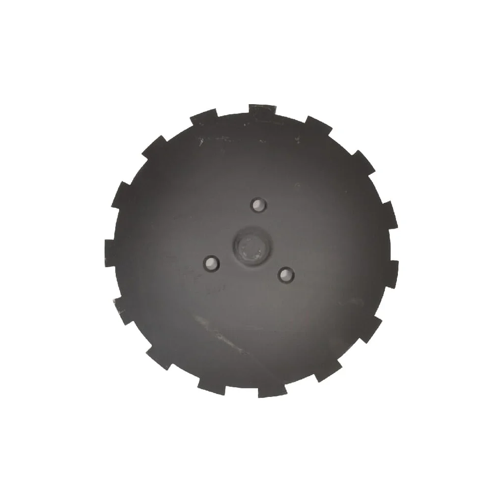 [AMAT2-87456] Disc dințat, 3 HL D300, Tulip 2100418770