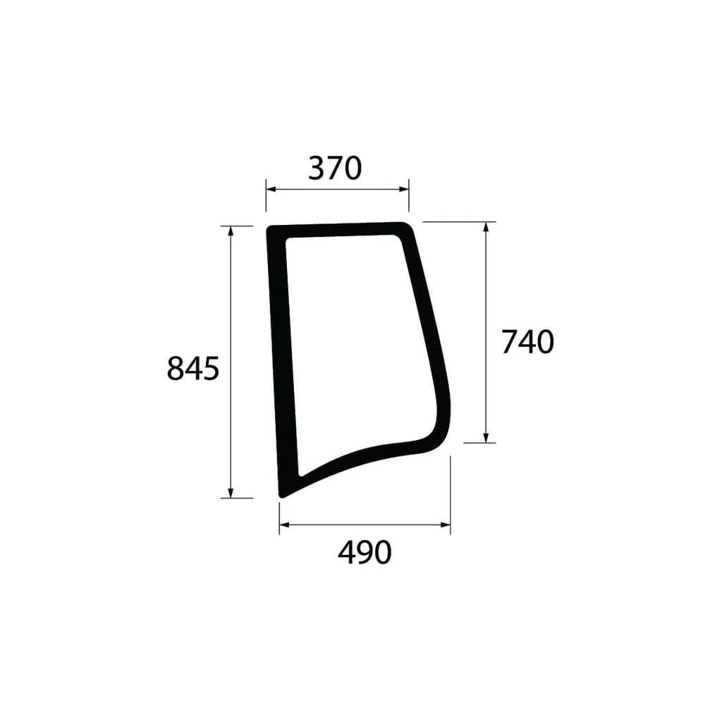 [AMAT2-87459] Geam lateral 210812010650N