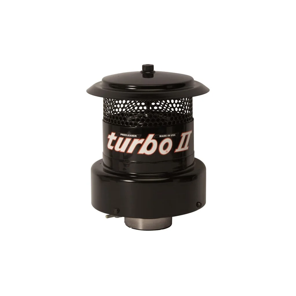 [AMAT2-87461] Filtru turbo® 2 24-3". 211024000