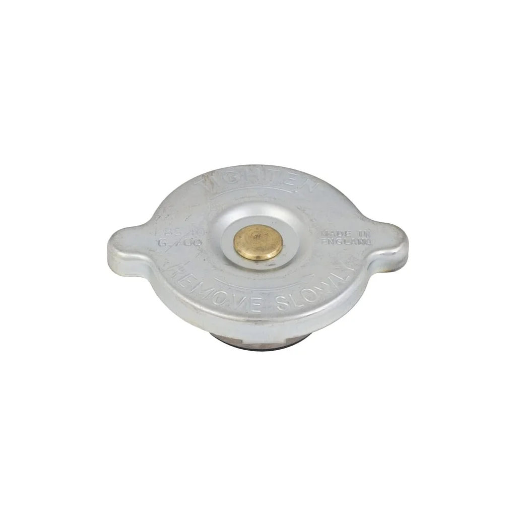 [AMAT2-87466] Priză răcitor 21147N