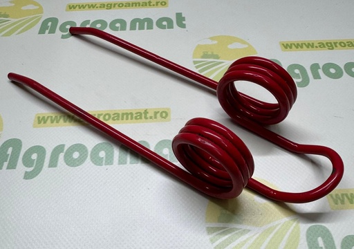[AMAT1-00432] Deget pick-up Org