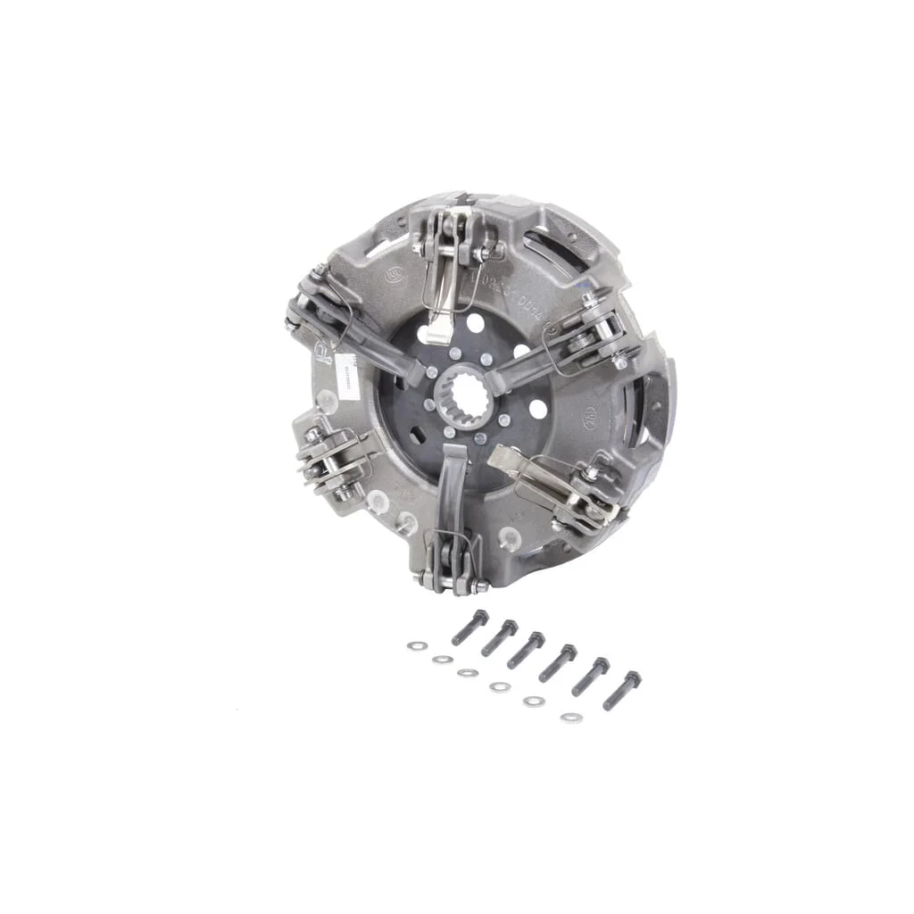 [AMAT2-90292] Placă de presiune 228003110