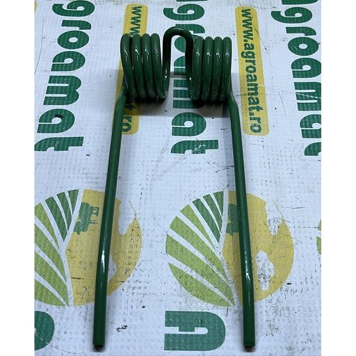 [AMAT1-00429] Deget Pick-up 918238