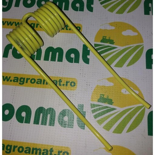 [AMAT1-00424] Deget pick-up 86632007